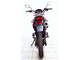 Мотоцикл ZONGSHEN ENDURO (ZS250GY-3) фото