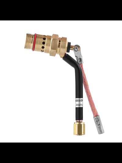 Головка плазмотрона PMX 105P/65/85 HPT1105