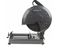 Монтажная пила HITACHI CC14SF