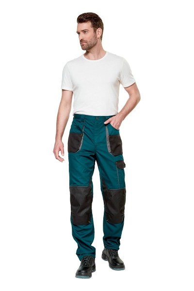 Брюки СНЕЙК