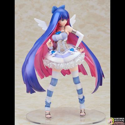 Фигурка 1/8  Стокинг Анархия (Stocking Anarchy)