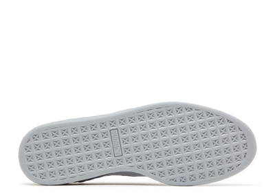 Puma x One Piece Suede Gear 5 Luffy