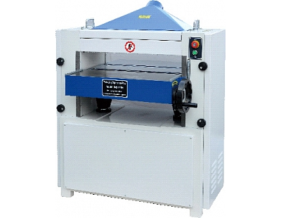 Рейсмусовый станок МВ 106Н