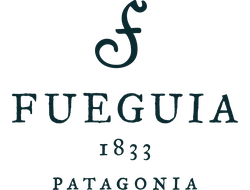 Fueguia 1833