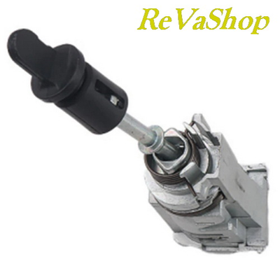 личинка цилиндр audi A4L Q5 A6L C7 B8 ручка кузов замки vag купить в интернет магазине - revashop