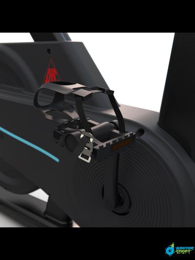 Спин-байк DFC Spectrum 15.0