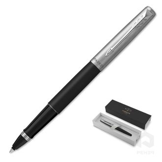 Parker Jotter Core T63 Bond Street Black CT