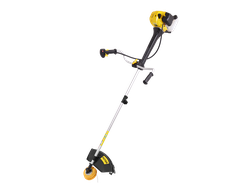 Триммер бензиновый Huter GGT-2500S PRO (с антивибрационной системой)
