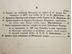 Временник Императорского Московского общества истории и древностей российских. Книга 16-я. М.: В Университетской Типографии, 1853.