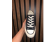 Классические кеды Converse Chuck Taylor 70 low top черные низкие 162058c