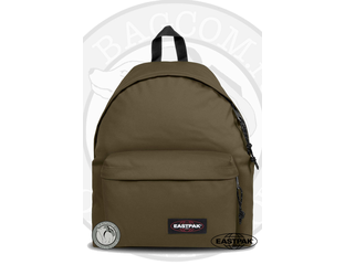 Eastpak military deals