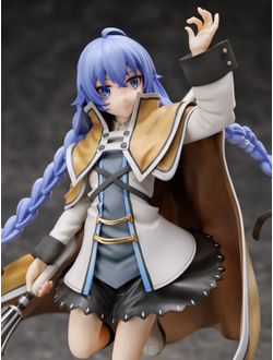 Фигурка 1/7 Рокси Мигурдия (Roxy Migurdia)