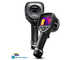 Тепловизор Flir E5