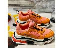 Balenciaga Triple S