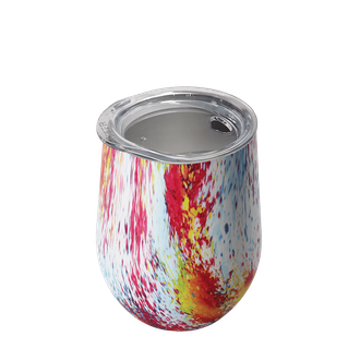 Термокружка Cofer, Design, CO12d, 354мл, 164