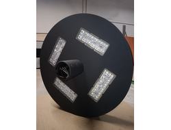 Парковый светильник Vega Т LED 40