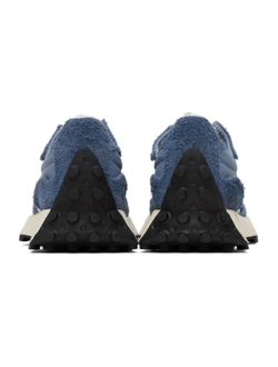 New Balance 327 Vintage Indigo