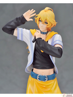 Фигурка 1/8 Нацуки Синомия (Natsuki Shinomiya)