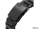 Наручные часы Diesel DZ7468