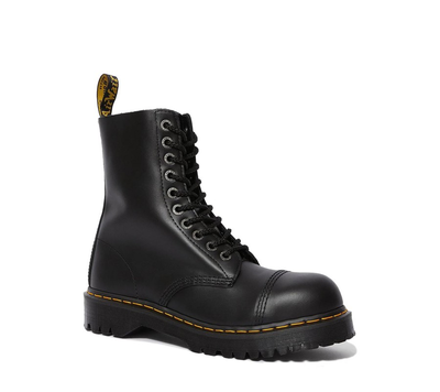 Ботинки Dr Martens 8761 BXB Black Fine
