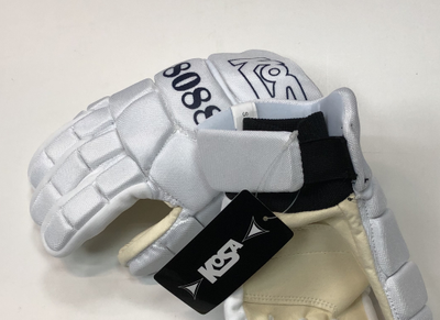 перчатки игрока KOSA 8088  SR