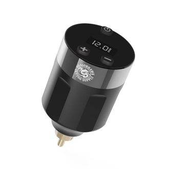 Беспроводной блок RCA B2 DragonHawk (P180)