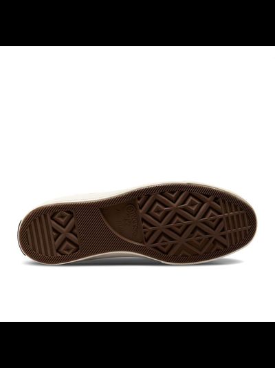 Кеды Converse Chuck 70 Bright Embroidery