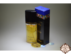 Caron Nocturnes de Caron (Карон Ноктюрн де Карон) винтажная туалетная вода 50ml