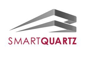 лого SmartQuartz