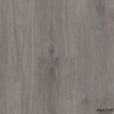 Ламинат Alloc Grand Avenue Ленинский проспект 4535