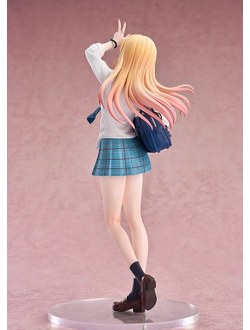 Фигурка Марин Китагава (Marin Kitagawa Pop Up Parade)