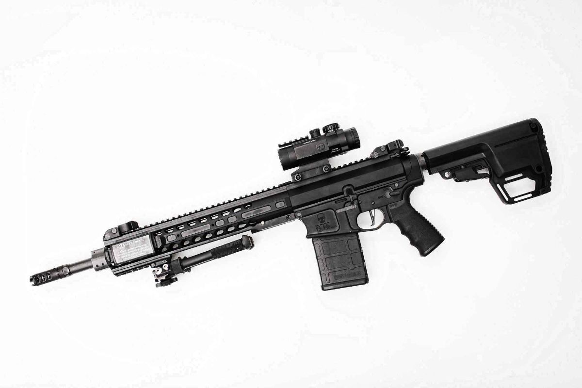 čzw-762. W. Agm mg42. конверсионный набор пулемет 762. конверсионный набор пулемет 762.