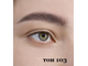 ЛюксВизаж BROW TINT Гель-Тинт для бровей водостойкий