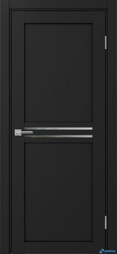 OPTIMA PORTE Турин 552