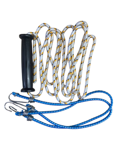 Упряжка для волокуш #DH-009 (саней) цена указана за 5 шт