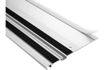 Лента противоскольная FS-SP 5000/T