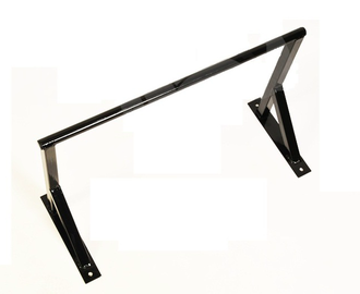 ТУРНИК перекладина настенный