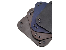 Органайзер RG-s-001