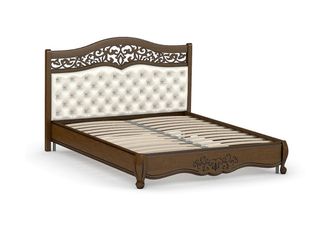Кровать №1 Ravanti
