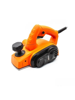 Рубанок электрический Gramex HPL-82-850