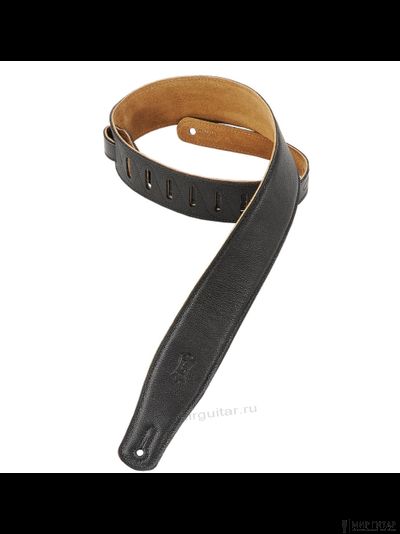 Levy`s M26GF-BLK Classics Series