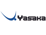 ОСНОВАНИЯ YASAKA