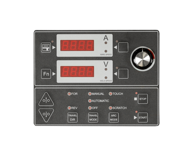 Сварочный аппарат Сварог MZ 1000 (M308)