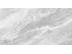 Marble Мрамор