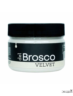 grejdzh-kraska-interernaya-akrilovaya-del-brosco-velvet