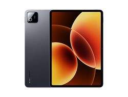 Xiaomi Pad 8 Pro 8/256Gb Wi-Fi Gray