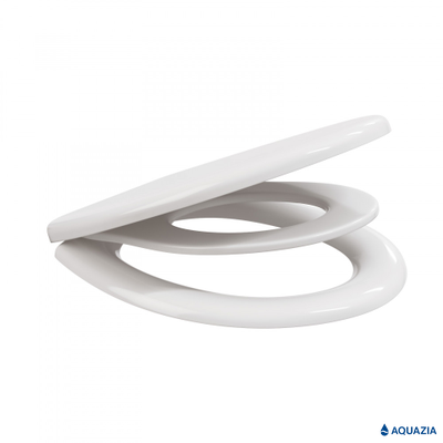 Сидение для унитаза Family PP