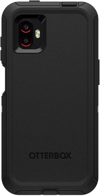 Чехол Otterbox для Samsung XCover 6 Pro