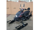 Снегоход MOTAX SNOW 200