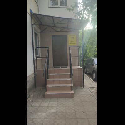 сервисный центр  Техно | ул. Богдана Хмельницкого, д. 46